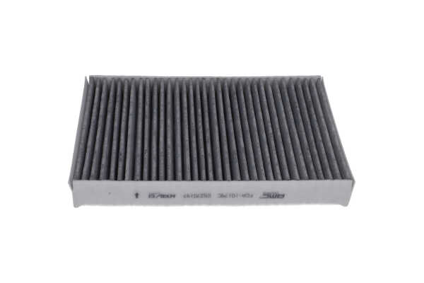 Innenraumfilter FCA-10179C von KAVO PARTS günstig für 12,21 € online kaufen