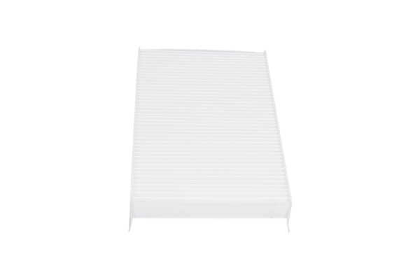 Innenraumfilter für LAND ROVER von KAVO PARTS
