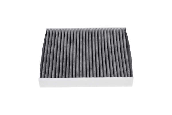 Innenraumfilter FCA-10185C von KAVO PARTS günstig für 11,09 € online kaufen