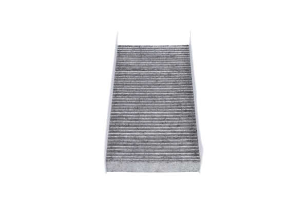 Innenraumfilter FCA-10187C von KAVO PARTS günstig für 11,79 € online kaufen