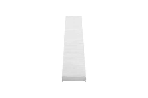 Innenraumfilter für FORD von KAVO PARTS