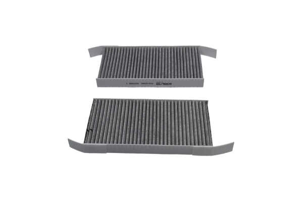 Innenraumfilter für RENAULT von KAVO PARTS
