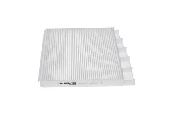Innenraumfilter FCA-10200 von KAVO PARTS günstig für 9,23 € online kaufen