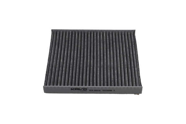 KAVO PARTS FCA-10213C Filtre d'habitacle CHRYSLER SEBRING Décapotable (JS) 2.0 140 CV Diesel