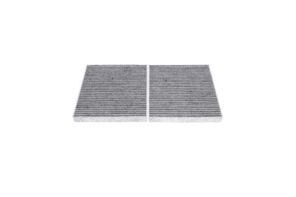 Acquista Filtro abitacolo da KAVO PARTS FCA-10214C a buon mercato per soli 12,30 €