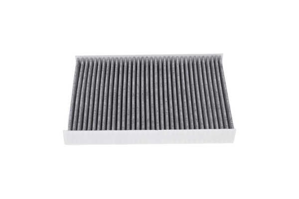 Innenraumfilter FCA-10217C von KAVO PARTS günstig für 11,73 € online kaufen