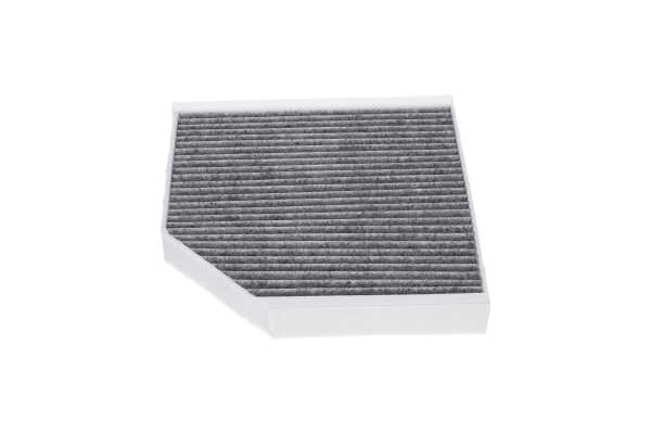 Innenraumfilter für BENTLEY von KAVO PARTS