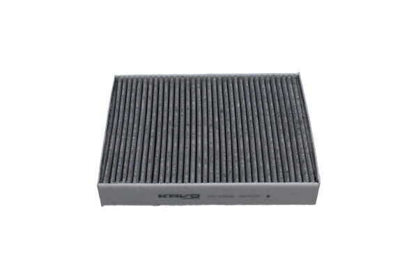 Innenraumfilter FCA-10253C für VW