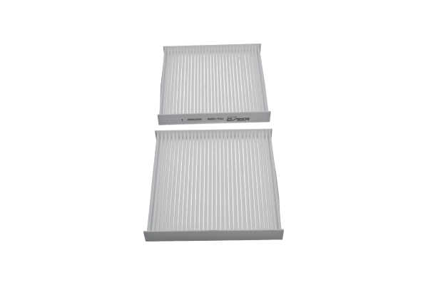Innenraumfilter für BMW von KAVO PARTS
