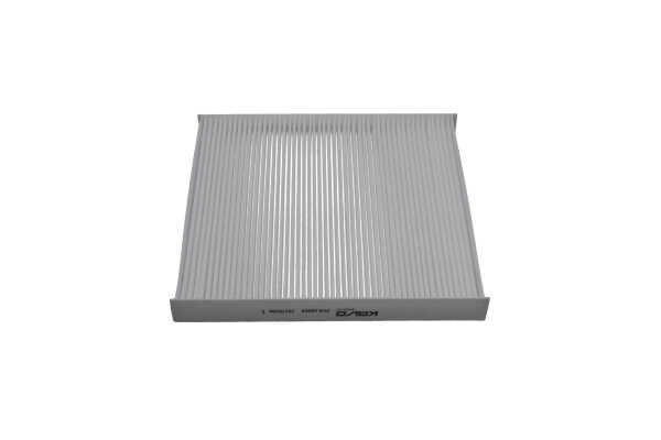 KAVO PARTS FCA-10269 Filtro abitacolo JEEP GRAND CHEROKEE 4 (WK, WK2)