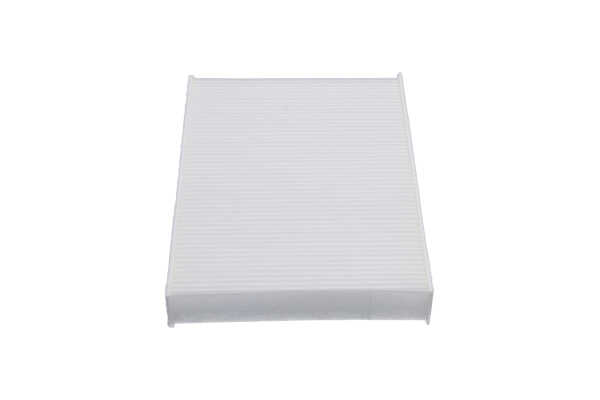 Compre Filtro do habitáculo de KAVO PARTS online para 508 SW I (8E_) a preços moderados