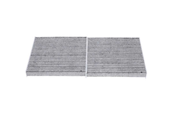Innenraumfilter für BMW von KAVO PARTS