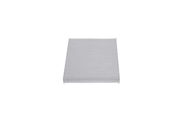 Innenraumfilter FCA-10289 von KAVO PARTS günstig für 9,07 € online kaufen