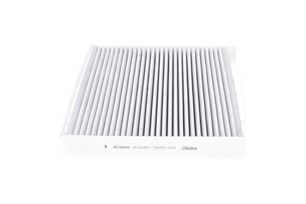Innenraumfilter für VOLVO von KAVO PARTS
