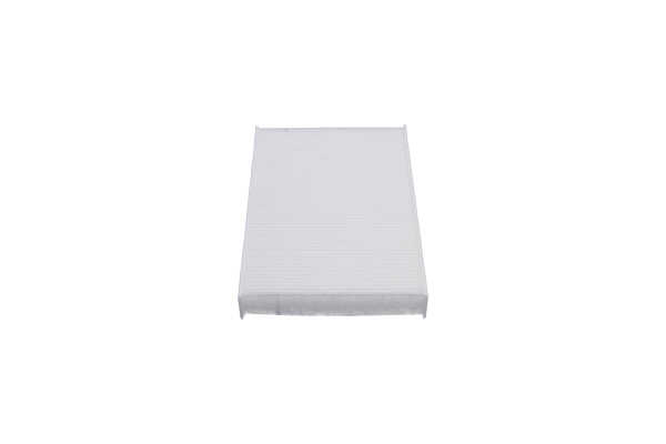 Innenraumfilter FCA-10297 von KAVO PARTS günstig für 9,60 € online kaufen