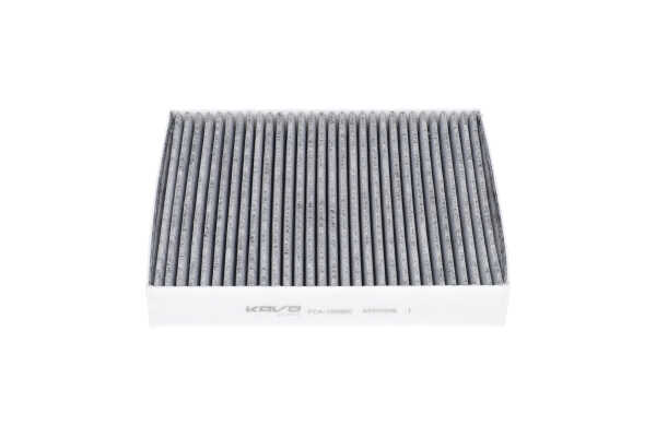 Innenraumfilter FCA-10300C