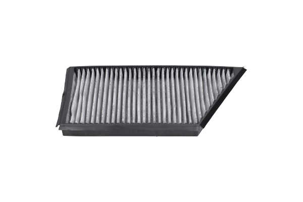 Innenraumfilter für PEUGEOT von KAVO PARTS