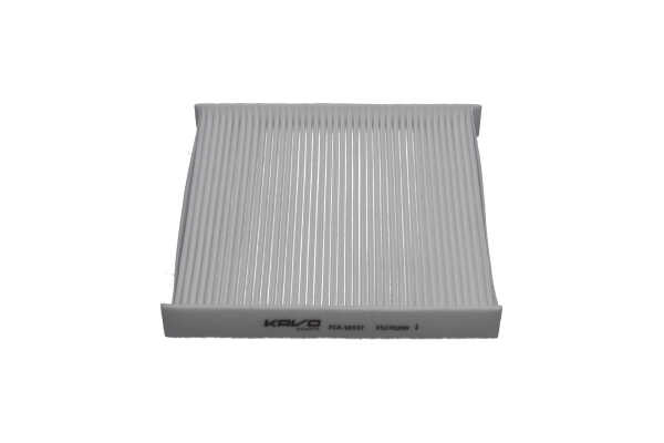 KAVO PARTS FCA-10337 Innenraumfilter ALFA ROMEO 159 (939)