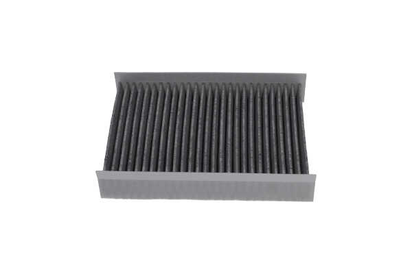 Innenraumfilter für ALFA ROMEO von KAVO PARTS