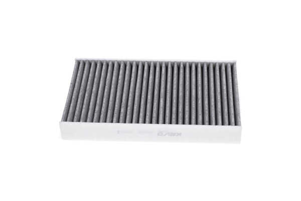 Innenraumfilter FCA-10395C von KAVO PARTS günstig für 11,84 € online kaufen