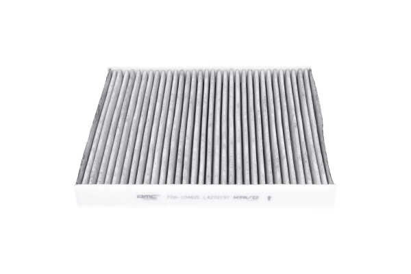 Osta Suodatin, sisäilma KAVO PARTS:llä FCA-10462C edullisesti hintaan 16,85 €