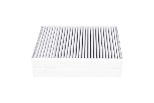 Innenraumfilter FCA-10484C