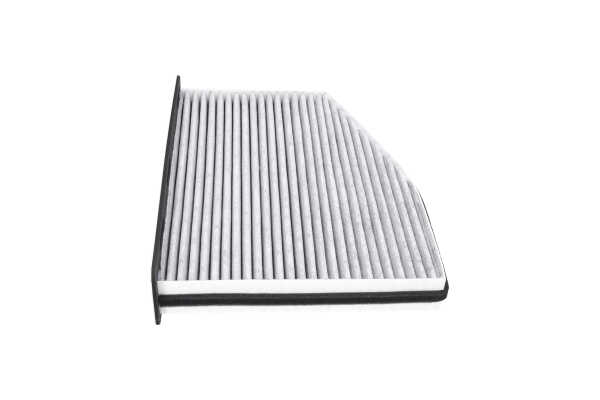 Innenraumfilter FCA-10508C von KAVO PARTS günstig für 19,40 € online kaufen