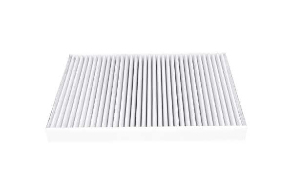 Innenraumfilter FCA-10514C