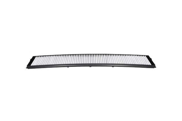 Innenraumfilter FCA-10529C von KAVO PARTS günstig für 39,08 € online kaufen