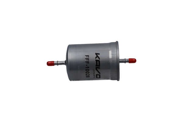 Kraftstofffilter FFF-10028 von KAVO PARTS günstig für 17,23 € online kaufen