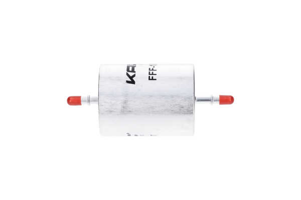Osta Polttoainesuodatin KAVO PARTS:llä FFF-10037 edullisesti hintaan 19,82 €