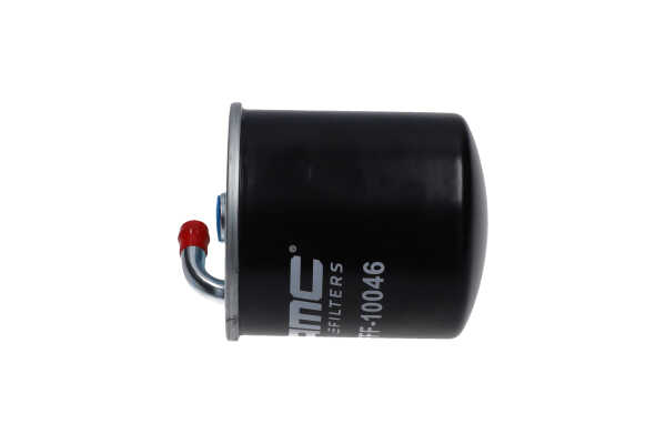 Kraftstofffilter FFF-10046 von KAVO PARTS günstig für 21,03 € online kaufen