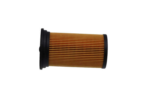 Kraftstofffilter FFF-10053 von KAVO PARTS günstig für 12,38 € online kaufen