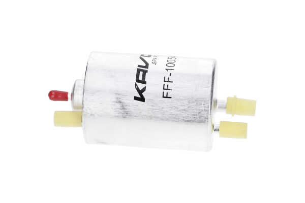 Original KAVO PARTS Kraftstofffilter online kaufen