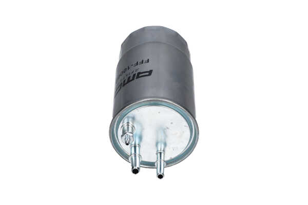 Kraftstofffilter FFF-10062 von KAVO PARTS günstig für 23,90 € online kaufen