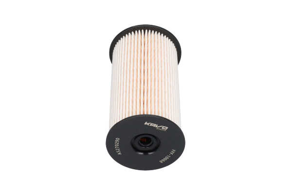 Kraftstofffilter FFF-10068 von KAVO PARTS günstig für 11,47 € online kaufen