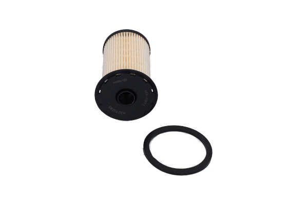 Osta Polttoainesuodatin KAVO PARTS:llä FFF-10071 edullisesti hintaan 11,93 €