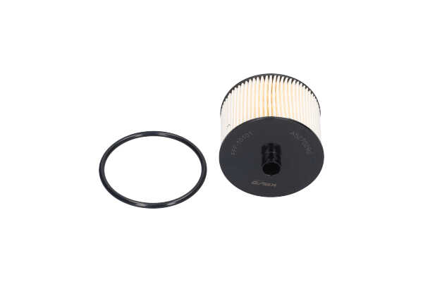 Kraftstofffilter FFF-10101 von KAVO PARTS günstig für 7,81 € online kaufen