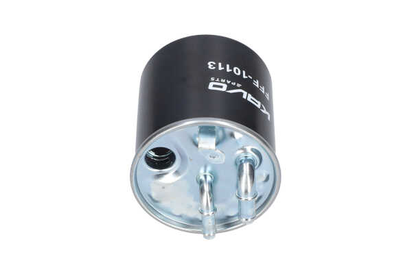 Kraftstofffilter FFF-10113 von KAVO PARTS günstig für 27,89 € online kaufen