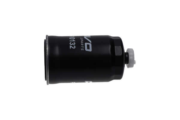 Kraftstofffilter für SKODA von KAVO PARTS