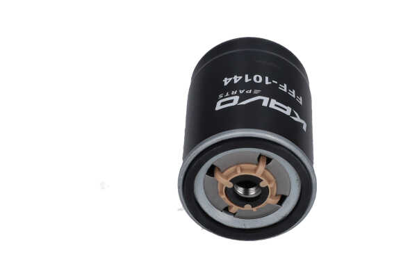 Kraftstofffilter FFF-10144 von KAVO PARTS günstig für 17,67 € online kaufen