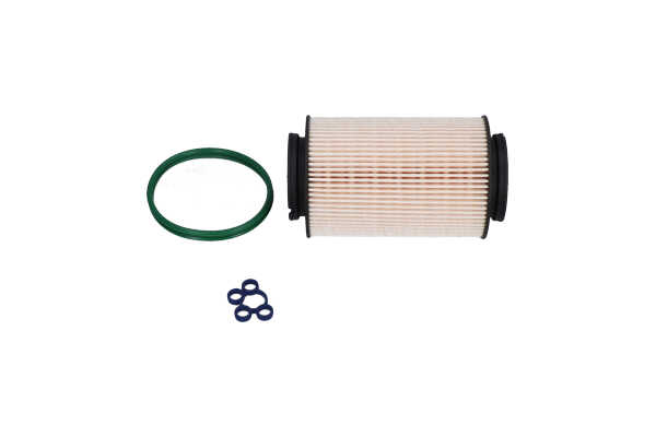 Osta Polttoainesuodatin KAVO PARTS:llä FFF-10161 edullisesti hintaan 16,68 €