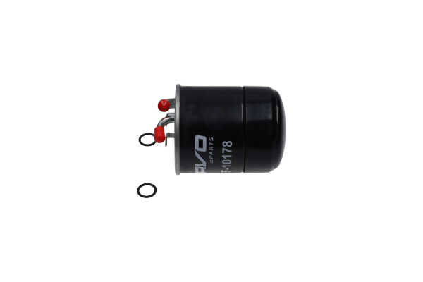 Køb Brændstof-filter af KAVO PARTS FFF-10178 til den lave pris 235,10 DKK