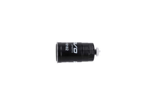 Kraftstofffilter FFF-10182 für ALFA ROMEO