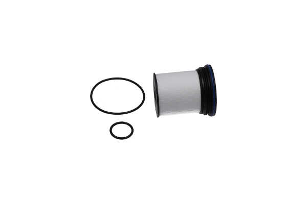 Kraftstofffilter FFF-10193 von KAVO PARTS günstig für 11,15 € online kaufen