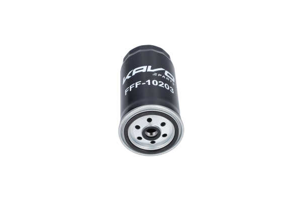Kraftstofffilter FFF-10203 von KAVO PARTS günstig für 10,08 € online kaufen