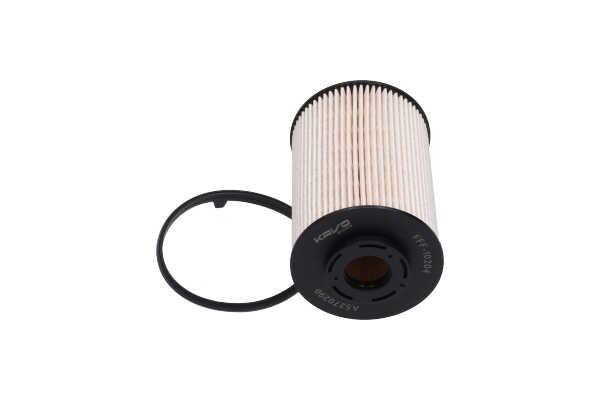 Kraftstofffilter FFF-10204 von KAVO PARTS günstig für 12,37 € online kaufen