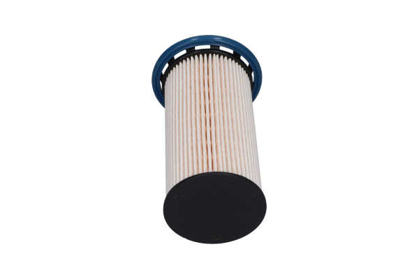 Compre Filtro de combustível de KAVO PARTS online para California T7 Camper (STC) a preços moderados