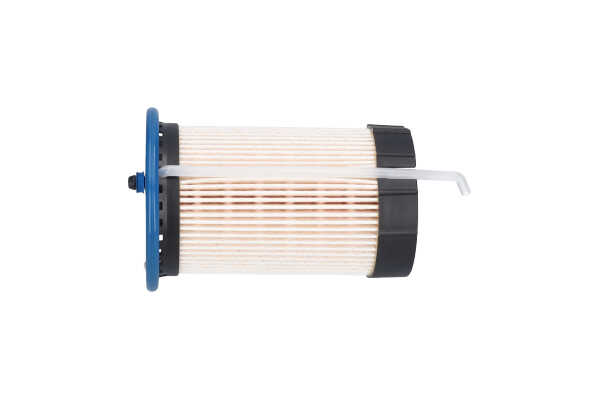 Kraftstofffilter FFF-10215 VOLKSWAGEN TAYRON von KAVO PARTS