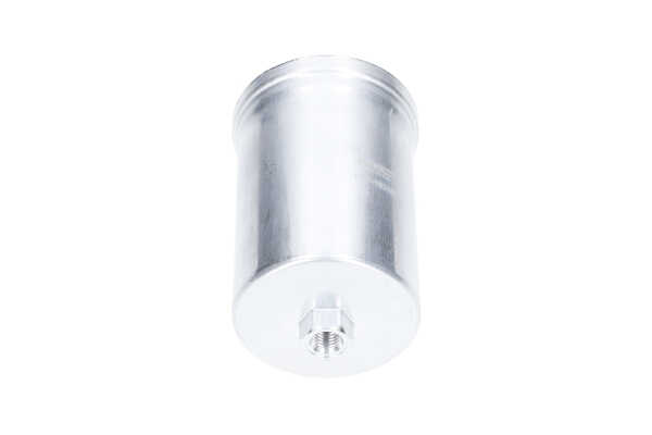 Kraftstofffilter FFF-10265 von KAVO PARTS günstig für 19,69 € online kaufen
